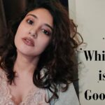 Anjana Jayaprakash Instagram - 💭💭