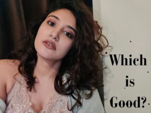 Anjana Jayaprakash Instagram - 💭💭