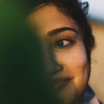 Anjana Jayaprakash Instagram - When Life gives you lemons, throw them back at that douchebag. Photography by @dreamsbyhrishikeshns