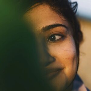 Anjana Jayaprakash Instagram - When Life gives you lemons, throw them back at that douchebag.

Photography by @dreamsbyhrishikeshns