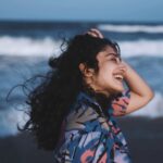 Anjana Jayaprakash Instagram - When Life gives you lemons, throw them back at that douchebag. Photography by @dreamsbyhrishikeshns
