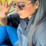 Anjana Singh Instagram - 😂😂🤩
