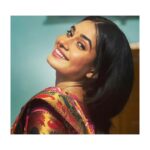Anjana Singh Instagram - Happiest birthday dear @ritu9170 God bless you 🥰😘