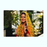 Anjana Singh Instagram - ❤️🥀