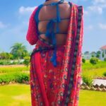 Anjana Singh Instagram - ❤️❤️🥀🥀