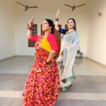 Anjana Singh Instagram - #ladkikharaab #reelitfeelit