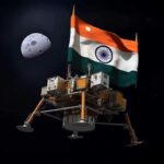 Anjana Singh Instagram – चंद्रयान 3 की सुरक्षित और सफल लैंडिंग के लिए प्रार्थना करती हूं। आप सभी सफल लैंडिंग का साक्षी जरूर बनें। 🙏🚀🌕
23/8/23
सायं-6 बजे
भारत माता की जय! 

#Chandrayaan3 #SpaceMission #HistoryInTheMaking #Chandrayaan3Landing #isro