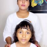 Anjana Singh Instagram - Happy Independence Day 🇮🇳
