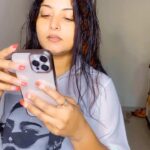 Anjana Singh Instagram - Happy Birthday Di🎂🎉👑❤️ . . . . . . . . . . . . . . . . . . . #reelsindia #celibration #happybirthday #partyideas #funnyvideos #jokes #reelsindia #moment #enjoy