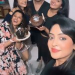 Anjana Singh Instagram - Happy birthday to you my dearest beautiful friend @anjana_singh_ 🎉🎉🎉🎉🎉🎉🎉🎉🎂🎂🎂🎂🎂🎂🎂🎂🎂🎂🎂🎂