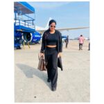 Anjana Singh Instagram - ❤️🦋 Patna: Heart of Bihar