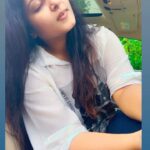 Anjana Singh Instagram - 🥀❤️मेरे हिस्से की मोहब्बत बचाके रखना🥀❤️ #zohrajabeen @bpraak my fav 🥰