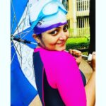 Anjana Singh Instagram - “जिन्हें एहसास न हो उनसे शिकायत करना बेकार है”🥀