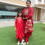 Anjana Singh Instagram - Wishing my sweetheart my sweet baby girl a very Happy Birthday …..I hope your special day is as special as you❤️🧿 God bless you mera baccha 🥰❤️ Nothing lights up my world 🌎 more than you 🤗🤗🤗 Mummy loves you sooooo much 🤗🤗 @aditi13k15
