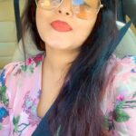 Anjana Singh Instagram - #trending 🔥🔥 🦋🦋💕💕