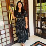 Anjana Singh Instagram - ❤️