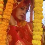 Anjana Singh Instagram - #gaonkigori #trending #trendingsongs #deshi