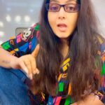 Anjana Singh Instagram - #reels #reelitfeelit #comedy