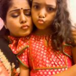 Anjana Singh Instagram - Stress less and enjoy the best