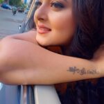 Anjana Singh Instagram - #trending ❤️❤️ 🫶🫶