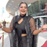 Anjana Singh Instagram - #justloveyourself❤️ #ghantafaraknahipadtahai🤪🤪🧐🧐🤨😍🥀💥❤️treanding💥💥 #trending