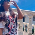Anjana Singh Instagram - Just love ❤️ lyrics @jaani777