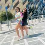 Anjana Singh Instagram - Happiest birthday dear @dimpalsingh99 God bless you 🥰❤️🙌🙌 May your all wishes come true whatever you wish for 🫶🫶🫶