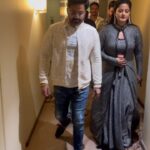 Anjana Singh Instagram - #trending #bhojpuri #with OneNonly power star 💫 @singhpawan999 Ji