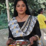 Anjana Singh Instagram - या देवी सर्वभूतेषु शक्ति रूपेण संस्थिता। नमस्तस्यै नमस्तस्यै नमस्तस्यै नमो नम:।। आपको व आपके परिवार को "चैत्र नवरात्रि एवं नव संवत्सर" की हार्दिक शुभकामनाएं। 🙏 जय माता दी 🙏🏻