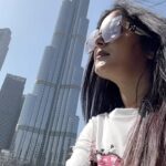 Anjana Singh Instagram - #trending #❤️❤️❤️