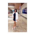 Anjana Singh Instagram - 💕