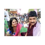 Anjana Singh Instagram - Happy birthday @sanjaypandeyofficial Ji 🎂