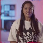 Anjana Singh Instagram - #Anjanasingh   के ओरी से रउरा सब दर्शकन के होली परब के ढेर सारा शुभकामना।  📱 Watch Full Movie on Dangal Play  Click Here to Download the App: PlayStore URL: http://bitly.ws/xwXf Apple AppStore URL: http://bitly.ws/xwXk Web: https://www.dangalplay.com/ #Enterr10Rangeela #भोजपुरी #होली #रंगीला #इंटर10 #holi #holi2023 #festivalholi #holiparab #wishingholi #happyholi