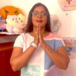 Anjana Singh Instagram - @filariafreeindia @mohfwindia @bmgfindia क्या आपको पता है एक मच्छर 🦟 के काटने से “हाथी पाँव” यानि फाइलेरिया फैल सकता है जो जिंदगी भर के लिए आपकोदिव्यांग बना सकता है? 10 फरवरी 2023 से आशा दीदी या अन्य स्वास्थ्य कर्मी आपके घर आएंगे और गोलियां देंगे, गोलिया 💊 की संख्या आपकी उम्र और ऊंचाई पर निर्भर करेगी हमें वो गोलियां स्वास्थ्य कर्मियों के सामने खानी है, (गर्भवती महिलाए, 2 साल की उम्र से छोटे बच्चे या जो लोग गंभीर रूप से बीमार हैं)उनको छोड़कर सभी को ये गोलियां खानी है. 📣 तो याद रखिये📣 10 फरवरी जागरूकता अभियान, हर साल गोलियों की शक्ति फाइलेरिया से मुक्ति #IndiaWillEndLF #FilariaFreeIndia #LyphaticFilaraisis #beatNTDs