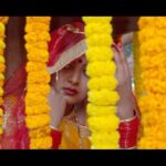 Anjana Singh Instagram - Teaser Out Now 🐯SINGH SAHAB THE RISING 🐯 @geetasingh0807 @devsingh6780 @susheelsingh73 @uday_bhagat_official @thedheerajpandit @rinku_bharti_official