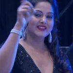 Anjana Singh Instagram - भोजपुरी के सुपर स्टार #Bhojpuriyaactors #bhojpuriyaactor #bhojpurireels #bhojpurisong #Reelsvideo #bhojpuriswag #Tredingsongs #Editingvideo #bhojpurilover 🥀⏪ #Trendingreels #viralsong #viralvideo #Pawansingh #pawansingh999 #dineshlalyadav #nirahua #ravikishan India