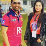Anjana Singh Instagram - Happy Birthday @dineshlalyadav Ji 🎂🎁