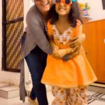 Anjana Singh Instagram - Becoz it’s…#trending Tum tum trending #reels #reelitfeelit #trendingreels