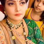 Anjana Singh Instagram - #pagalpan #reels #instagram #comedy #reelitfeelit
