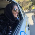 Anjana Singh Instagram - #goodmorning #vibes