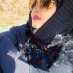 Anjana Singh Instagram -