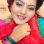 Anjana Singh Instagram - #oldisgold #jogi ji #reels #trending #reelitfeelit