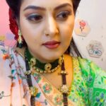 Anjana Singh Instagram - जरा सभल कर 😎 #reels #comedy #trending #reelitfeelit