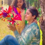 Anjana Singh Instagram - “ये एक ऐसा रिश्ता है जहां कोई दिखावा नहीं” “#माँबेटीकारिश्ता” #❤️ #reels #trending #reels #reelsinstagram #reelitfeelit #instagram #instalove #likedaughterlikemother