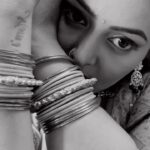 Anjana Singh Instagram - #trending #trendingreels #reels #reelitfeelit #🔥🔥🔥 #nashautargya