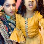 Anjana Singh Instagram - #trending #trendingreels #reels #rap #like #likedaughterlikemother