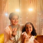 Anjana Singh Instagram - Happy Makar Sankranti 🪁