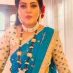 Anjana Singh Instagram - #bhojpuri #rap #reels #reelsinstagram #reelitfeelit #bhojpuriqueen #bhojpurilover #❤️❤️❤️
