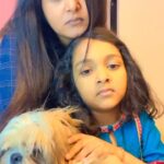 Anjana Singh Instagram - #batao??? #reelsinstagram #reels #reelitfeelit