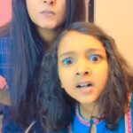 Anjana Singh Instagram - #followme #darnamanahain☠️ #❤️❤️❤️